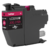 Tinta Brother MFC J6730DW LC3019M Magenta
