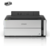 Impresora Epson Ecotank M1180 Monocromatica Wifi / Duplex.