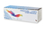 Cartucho Compatible con HP LJ Pro M227sdn / 227fdw / 227fdn 230A