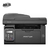 MULTIFUNCION PANTUM M6550NW