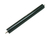 Rodillo Presion Brother MFC8480 / 8080 / HL5340