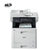 MULTIFUNCION BROTHER MFC-L8900CDW