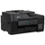 Multifuncion Brother MFC T4500DW InkJet