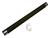 Rodillo Fusor Ricoh MP 2014 / 2014D / 2014AD