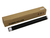 Rodillo Fusor Ricoh MP 301SP / 301SPF
