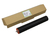 Rodillo Presion Ricoh MP301SP / 301SPF