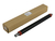 Rodillo Presion Ricoh MPC2051 / MPC2551