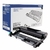 DRUM DR-2340