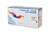 Cartucho Compatible con HP P2015 / 1320 / 3390 / 3392 49A / 53A