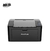 IMPRESORA PANTUM P2500W