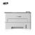 IMPRESORA PANTUM P3300DW