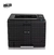 IMPRESORA PANTUM P3500W