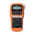 Rotuladora Brother PT-E110VP
