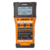 Rotuladora Brother PT-E550WVP