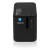 Rotuladora Brother PT-P900W