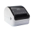 Etiquetadora Brother QL-1110NWB