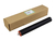 Rodillo Presion Ricoh SP 3400SF / 3410SF / 3510 / 3710