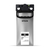 Bolsa de Tinta Negro Epson T961 XL (M5299 / M5799)