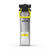 TINTA EPSON T941 AMARILLO