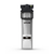 TINTA EPSON T942 NEGRO