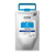 TINTA EPSON T973 STANDARD CYAN