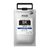 TINTA EPSON T973 STANDARD NEGRO