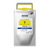 TINTA EPSON T973 STANDARD AMARILLO