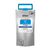 TINTA EPSON T974 ALTO RENDIMIENTO CYAN