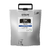 TINTA EPSON T974 ALTO RENDIMIENTO NEGRO