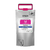 TINTA EPSON T974 ALTO RENDIMIENTO MAGENTA