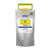 TINTA EPSON T974 ALTO RENDIMIENTO AMARILLO