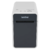 Etiquetadora Brother TD-2130NHC