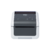 Etiquetadora Brother TD-4410D
