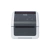 Etiquetadora Brother TD-4410D