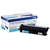 TONER TN419 CYAN