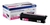 TONER TN419 MAGENTA