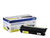 TONER TN419 AMARILLO