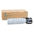 Toner TN118 (Bizhub 206 / 226)