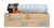 Toner TN222 (Bizhub 266 / 306)