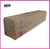 TONER KONICA MINOLTA TN314 Magenta