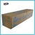 TONER KONICA MINOLTA TN615 Cyan