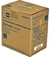 Toner Konica Minolta TNP50 Cyan C3100P