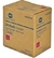 Toner Konica Minolta TNP50 Magenta C3100P