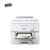 IMPRESORA EPSON WFC6090