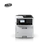MULTIFUNCION EPSON WFC579R