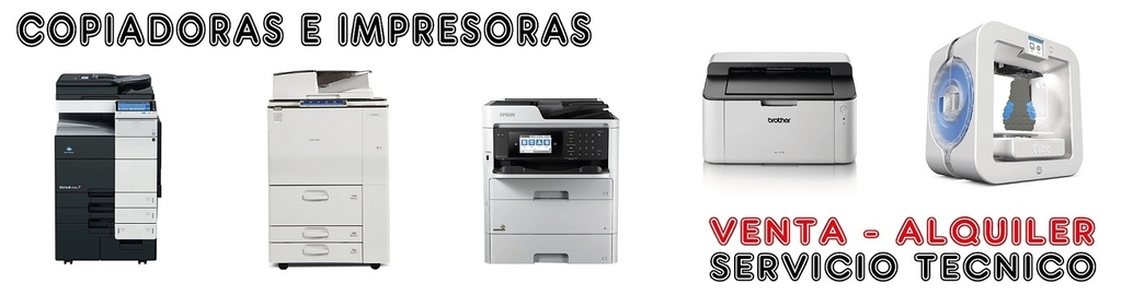 Imagen del carrusel 1