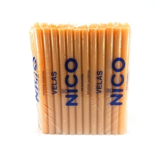 PACK Nº 50 MIEL
