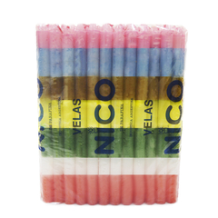 PACK Nº 50 7 LINEAS