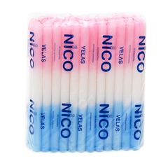 PACK Nº 31 COMBINADA - comprar online