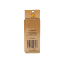 VELAS DE MIEL 100 % CERA VIRGEN - comprar online
